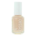 Essie, Well Nested Energy, Nagellak, 832, 13.5 ml