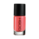 Gosh, Gosh, Nagellak, 570, Perzikachtig, 8 ml