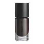 Gosh, Gosh, Nagellak, 599, Nachtkus, 8 ml