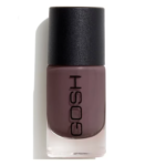Gosh, Gosh, Nagellak, 625, Mysterieus paars, 8 ml