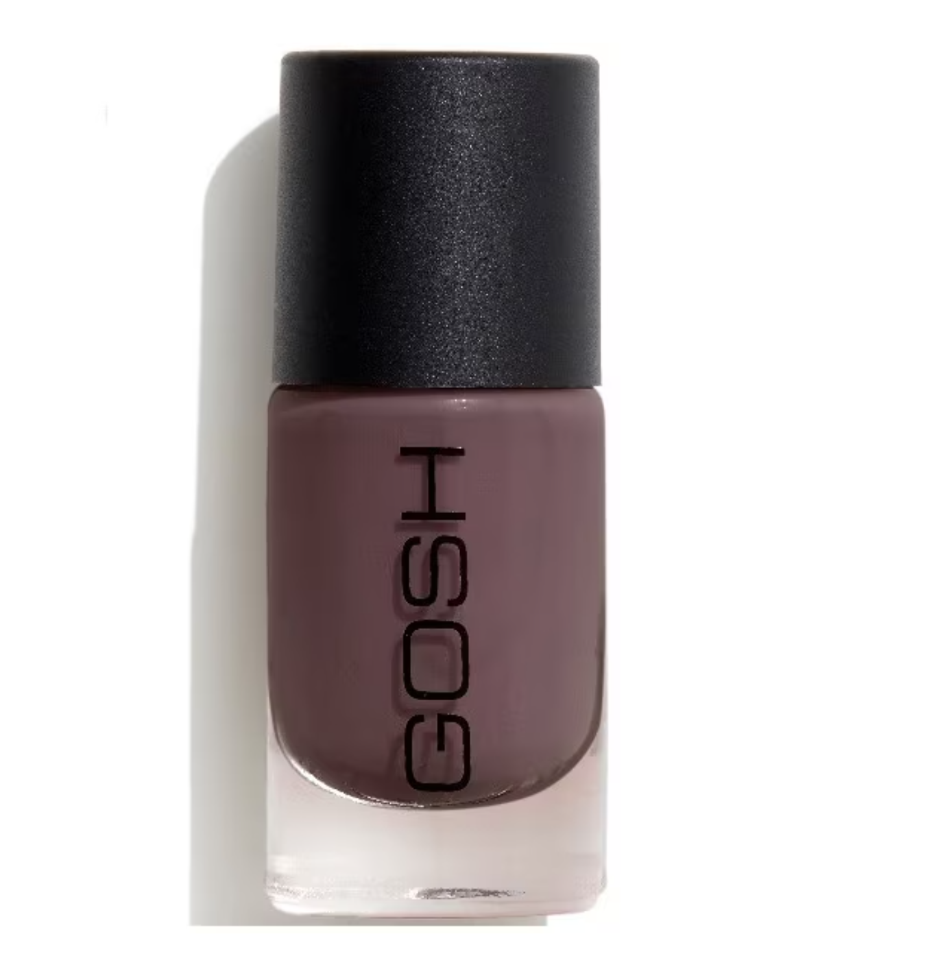 gosh-gosh-nail-polish-625-mysterious-purple-8-ml-1679386519 Gosh, Gosh, Nagellak, 625, Mysterieus paars, 8 ml - Afbeelding 1