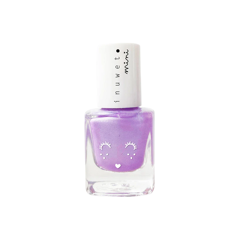inuwet-inuwet-nail-polish-mauve-dream-today-5-ml-miniature-1786351607-1 Inuwet, Inuwet, Nagellak, Mauve Dream Today, 5 ml *Miniatuur - Afbeelding 1