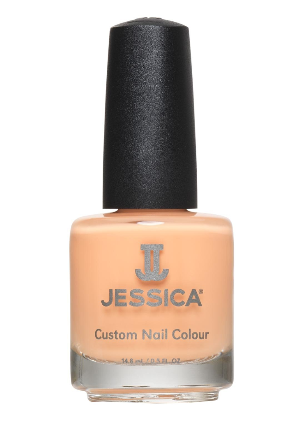 jessica-custom-nail-colour-nail-polish-cnc-1103-boho-babes-14-8-ml-1671191854 Jessica, Custom Nail Colour, Nagellak, CNC-1103, Boho Babes, 14.8 ml - Afbeelding 1