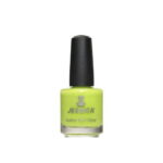 Jessica, Custom Nail Colour, Nagellak, CNC-1143, Groen, 14.8 ml