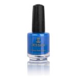 Jessica, Custom Nail Colour, Nagellak, CNC-1170, Oase, 14.8 ml