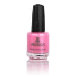Jessica, Custom Nail Colour, Nagellak, CNC-1171, Mojave-woestijn, 14.8 ml