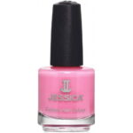 Jessica, Custom Nail Colour, Nagellak, CNC-1190, Valleimeisje, 14.8 ml