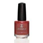 Jessica, Custom Nail Colour, Nagellak, CNC-1197, Roadster, 14.8 ml