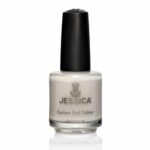 Jessica, Custom Nail Colour, Nagellak, CNC-1199, Valk, 14.8 ml