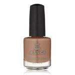 Jessica, Custom Nail Colour, Nagellak, CNC-660, Poedelnaakt, 14.8 ml