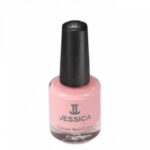 Jessica, Custom Nail Colour, Nagellak, CNC-775, Thee voor twee, 14.8 ml