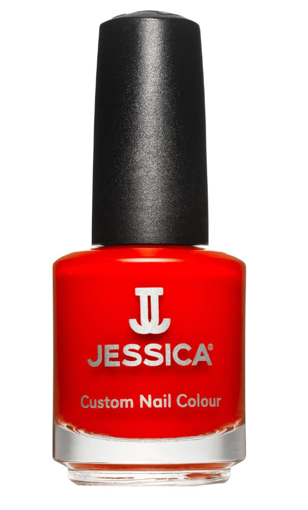 jessica-custom-nail-colour-nail-polish-cnc-783-fierce-flyer-14-8-ml-1671193017 Jessica, Custom Nail Colour, Nagellak, CNC-783, Felle vlieger, 14.8 ml - Afbeelding 1
