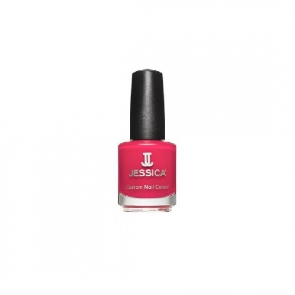 jessica-custom-nail-colour-nail-polish-cnc-785-fanciful-flight-14-8-ml-1671192857 Jessica, Custom Nail Colour, Nagellak, CNC-785, Fantasievolle vlucht, 14.8 ml - Afbeelding 1