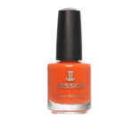 Jessica, Custom Nail Colour, Nagellak, CNC-947, Bindi Rood, 14.8 ml
