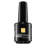 Jessica, GELeration Colours, Semi-permanente nagellak, GEL-1101, Vrije geest, 15 ml