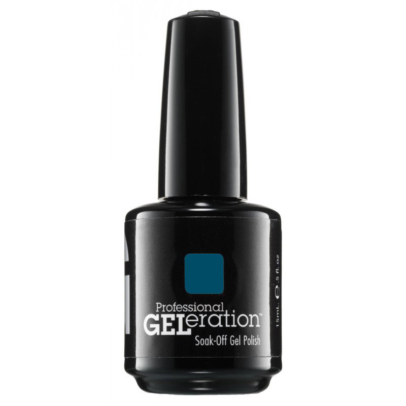 jessica-geleration-colours-semi-permanent-nail-polish-gel-1105-bohemian-rhapsody-15-ml-0-687493411058-1671113670 Jessica, GELeration Colours, Semi-permanente nagellak, GEL-1105, Bohemian Rhapsody, 15 ml - Afbeelding 1