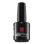 Jessica, Professional GELeration, Semi-permanente nagellak, GEL-1118, Verstrikt in geheimen, 15 ml
