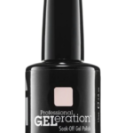 Jessica, GELeration Colours, Semi-permanente nagellak, GEL-1128, Laat alles zien, 15 ml