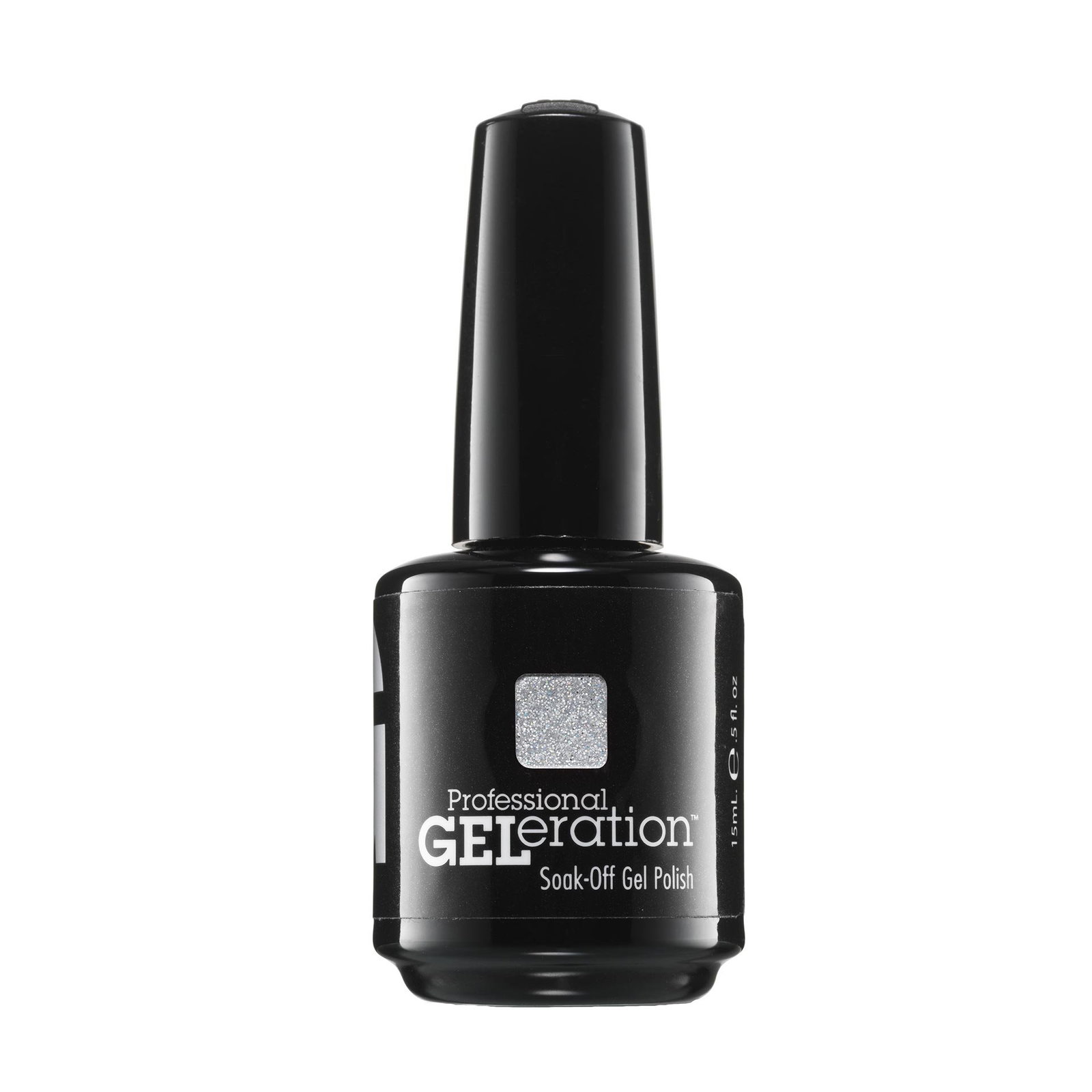 jessica-geleration-colours-semi-permanent-nail-polish-gel-1135-the-engagement-15-ml-0-687493411355-1671180868 Jessica, Professional GELeration, Semi-permanente nagellak, GEL-1135, De verloving, 15 ml - Afbeelding 1