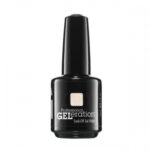 Jessica, Professional GELeration, Semi-permanente nagellak, GEL-1136, Het huwelijkscontract, 15 ml