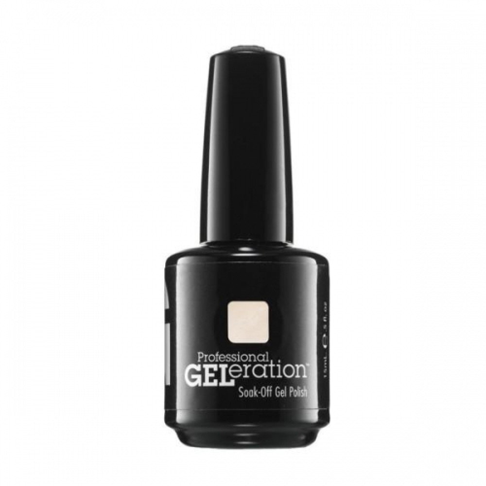 jessica-geleration-colours-semi-permanent-nail-polish-gel-1136-the-prenup-15-ml-1671180954 Jessica, Professional GELeration, Semi-permanente nagellak, GEL-1136, Het huwelijkscontract, 15 ml - Afbeelding 1