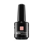 Jessica, Professional GELeration, Semi-permanente nagellak, GEL-1156, Romantiseer mij, 15 ml