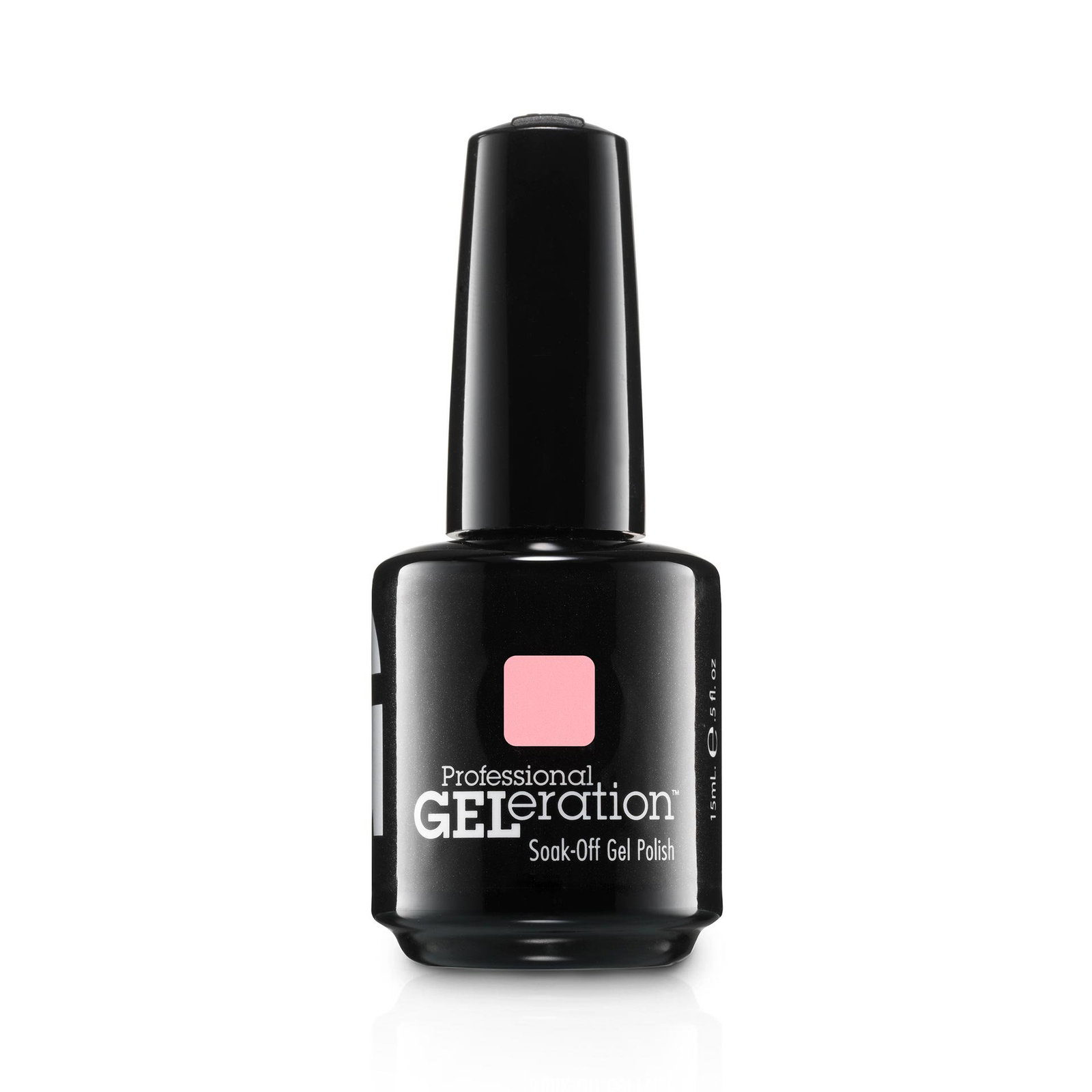 jessica-geleration-colours-semi-permanent-nail-polish-gel-1163-posh-15-ml-0-687493411638-1671178996 Jessica, Professional GELeration, Semi-permanente nagellak, GEL-1163, Chic, 15 ml - Afbeelding 1