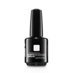 Jessica, Professional GELeration, Semi-permanente nagellak, GEL-1166, Weelderig, 15 ml
