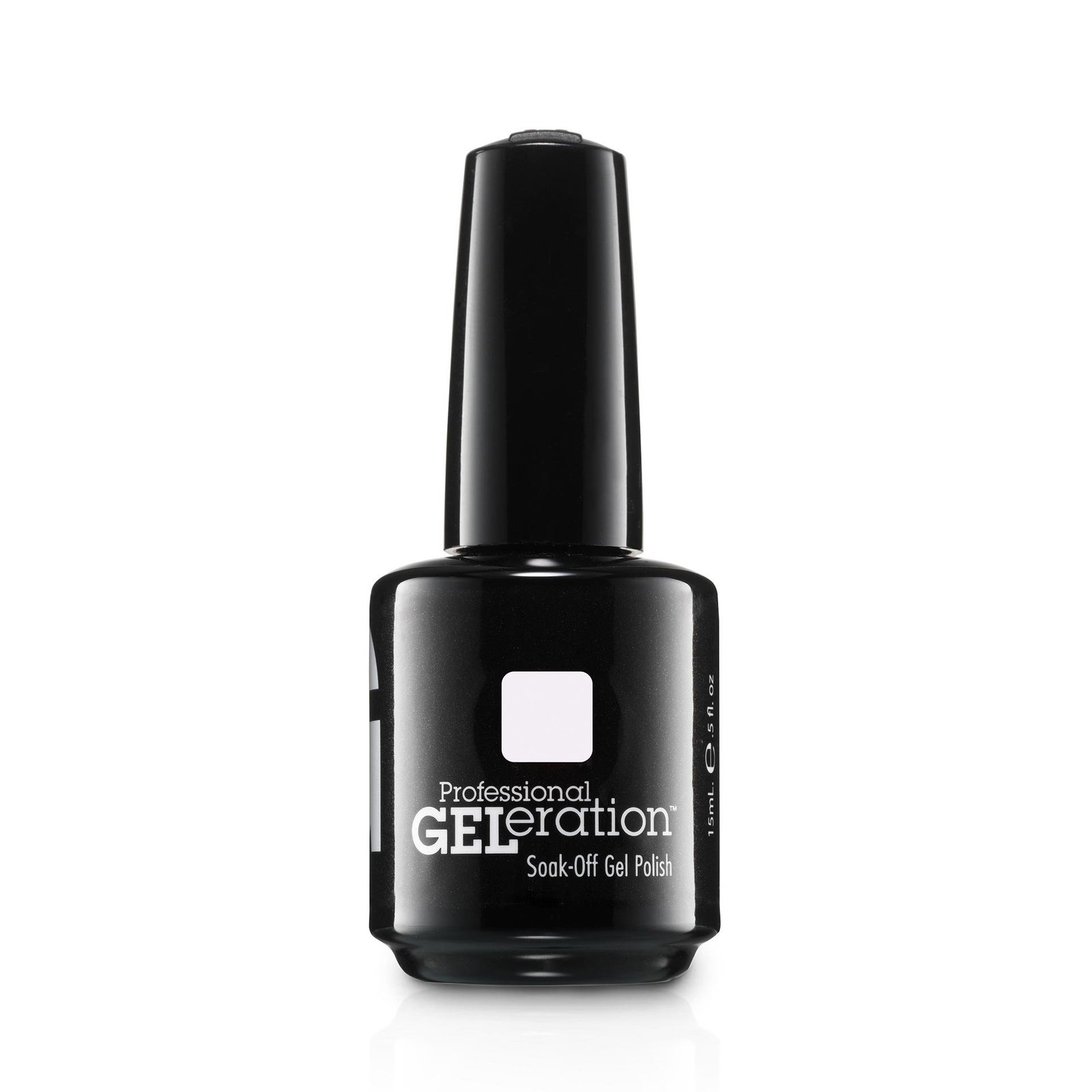 jessica-geleration-colours-semi-permanent-nail-polish-gel-1166-lavish-15-ml-0-687493411669-1671178838 Jessica, Professional GELeration, Semi-permanente nagellak, GEL-1166, Weelderig, 15 ml - Afbeelding 1