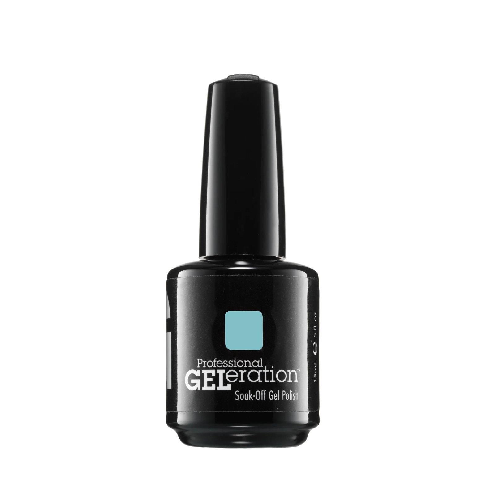 jessica-geleration-colours-semi-permanent-nail-polish-gel-1168-flower-crown-15-ml-1683094759 Jessica, Professional GELeration, Semi-permanente nagellak, GEL-1168, Bloemenkroon, 15 ml - Afbeelding 1