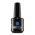 Jessica, Professional GELeration, Semi-permanente nagellak, GEL-1170, Oase, 15 ml