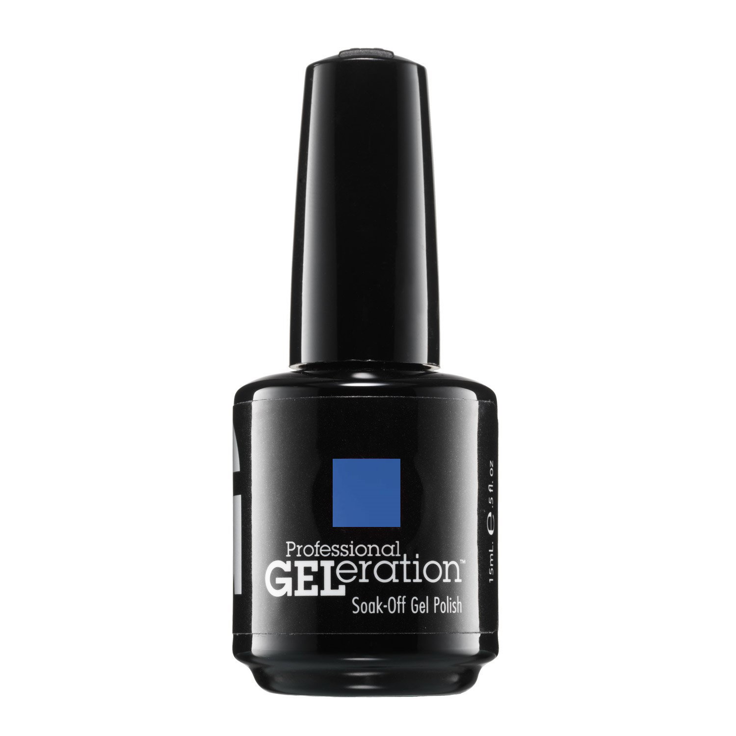 jessica-geleration-colours-semi-permanent-nail-polish-gel-1170-oasis-15-ml-0-687493411706-1671177343 Jessica, Professional GELeration, Semi-permanente nagellak, GEL-1170, Oase, 15 ml - Afbeelding 1