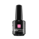 Jessica, Professional GELeration, Semi-permanente nagellak, GEL-1171, Mojave-woestijn, 15 ml