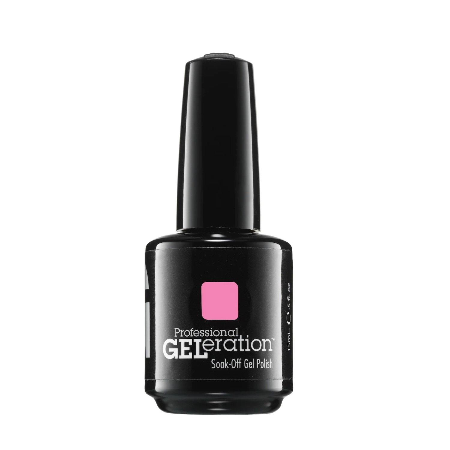 jessica-geleration-colours-semi-permanent-nail-polish-gel-1171-mojave-desert-15-ml-1683094860 Jessica, Professional GELeration, Semi-permanente nagellak, GEL-1171, Mojave-woestijn, 15 ml - Afbeelding 1