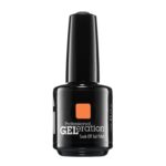 Jessica, Professional GELeration, Semi-permanente nagellak, GEL-1173, Sahara Zon, 15 ml
