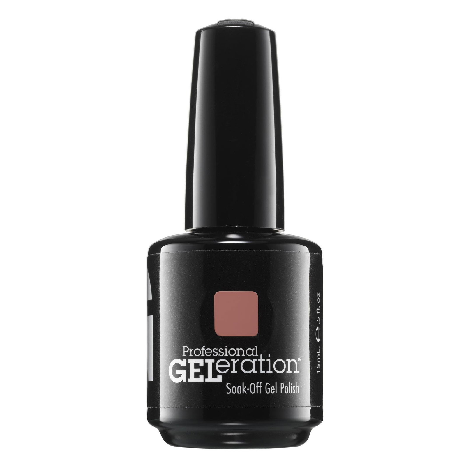 jessica-geleration-colours-semi-permanent-nail-polish-gel-1175-natural-splendor-15-ml-0-687493411751-1671180601-1 Jessica, GELeration Colours, Semi-permanente nagellak, GEL-1175, Natuurlijke pracht, 15 ml - Afbeelding 1