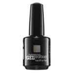Jessica, GELeration Colours, Semi-permanente nagellak, GEL-1178, Ochtendmist, 15 ml