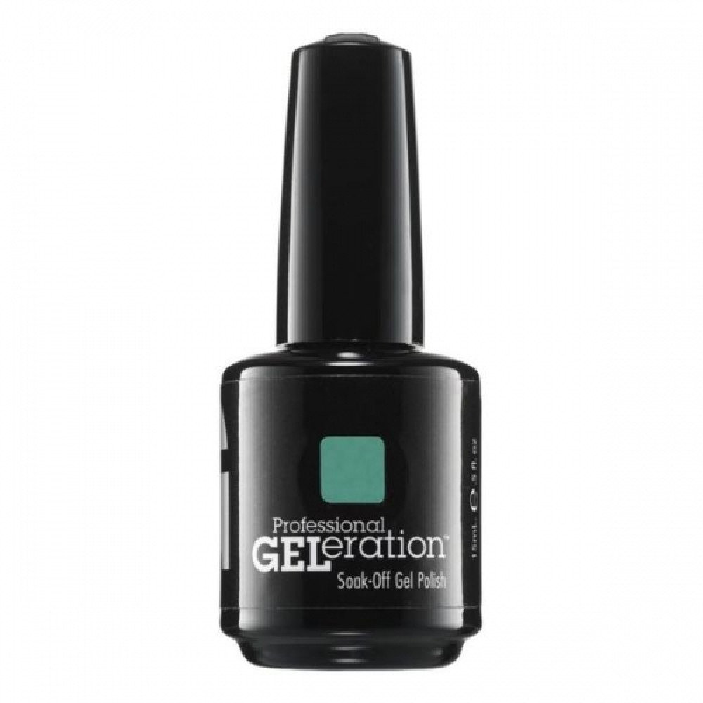 jessica-geleration-colours-semi-permanent-nail-polish-gel-1189-ocean-waves-15-ml-1671181861 Jessica, GELeration Colours, Semi-permanente nagellak, GEL-1189, Oceaangolven, 15 ml - Afbeelding 1