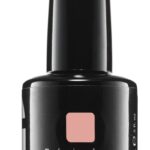 Jessica, GELeration Colours, Semi-permanente nagellak, GEL-1193, Woestijnzonsondergang, 15 ml