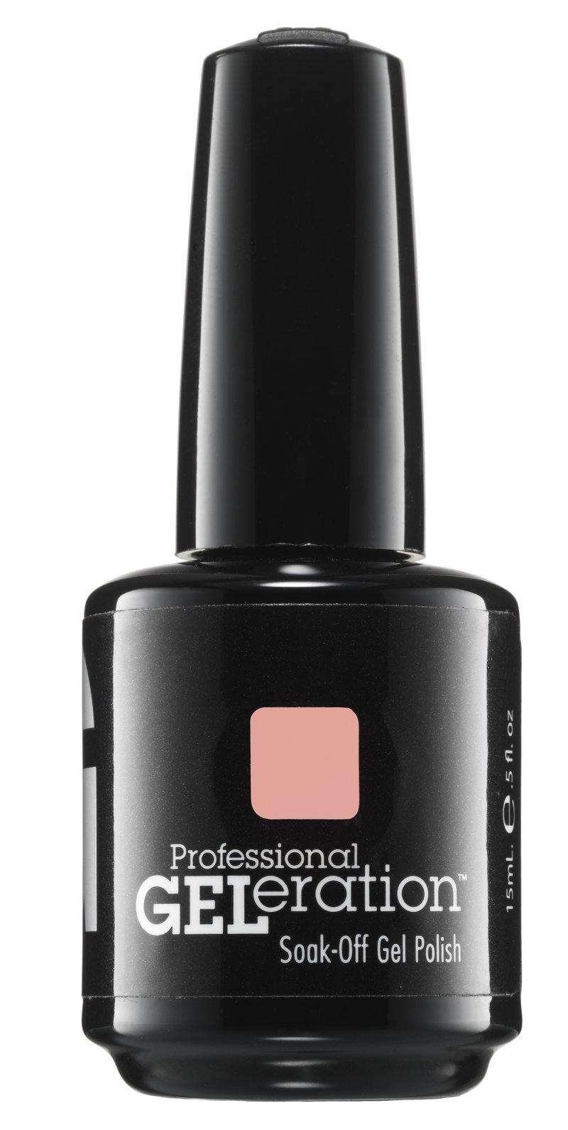 jessica-geleration-colours-semi-permanent-nail-polish-gel-1193-desert-sunset-15-ml-0-687493411935-1671181662-1 Jessica, GELeration Colours, Semi-permanente nagellak, GEL-1193, Woestijnzonsondergang, 15 ml - Afbeelding 1