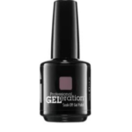 Jessica, GELeration Colours, Semi-permanente nagellak, GEL-1198, Coupe De Ville, 15 ml