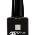 Jessica, GELeration Colours, Semi-permanente nagellak, GEL-1199, Valk, 15 ml