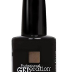 Jessica, GELeration Colours, Semi-permanente nagellak, GEL-1202, Mustang, 15 ml