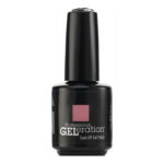 Jessica, Professional GELeration, Semi-permanente nagellak, GEL-1206, Dromenvanger, 15 ml