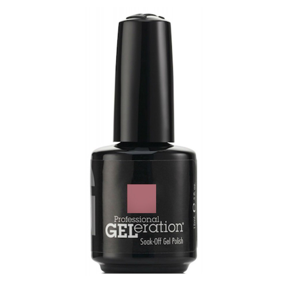 jessica-geleration-colours-semi-permanent-nail-polish-gel-1206-dream-catcher-15-ml-0-687493412062-1671178365 Jessica, Professional GELeration, Semi-permanente nagellak, GEL-1206, Dromenvanger, 15 ml - Afbeelding 1