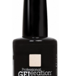 Jessica, Professional GELeration, Semi-permanente nagellak, GEL-1208, Beste vriend, 15 ml