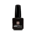Jessica, Professional GELeration, Semi-permanente nagellak, GEL-1210, Woestijnstof, 15 ml
