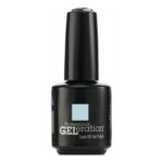 Jessica, Professional GELeration, Semi-permanente nagellak, GEL-1211, Hoofdact, 15 ml