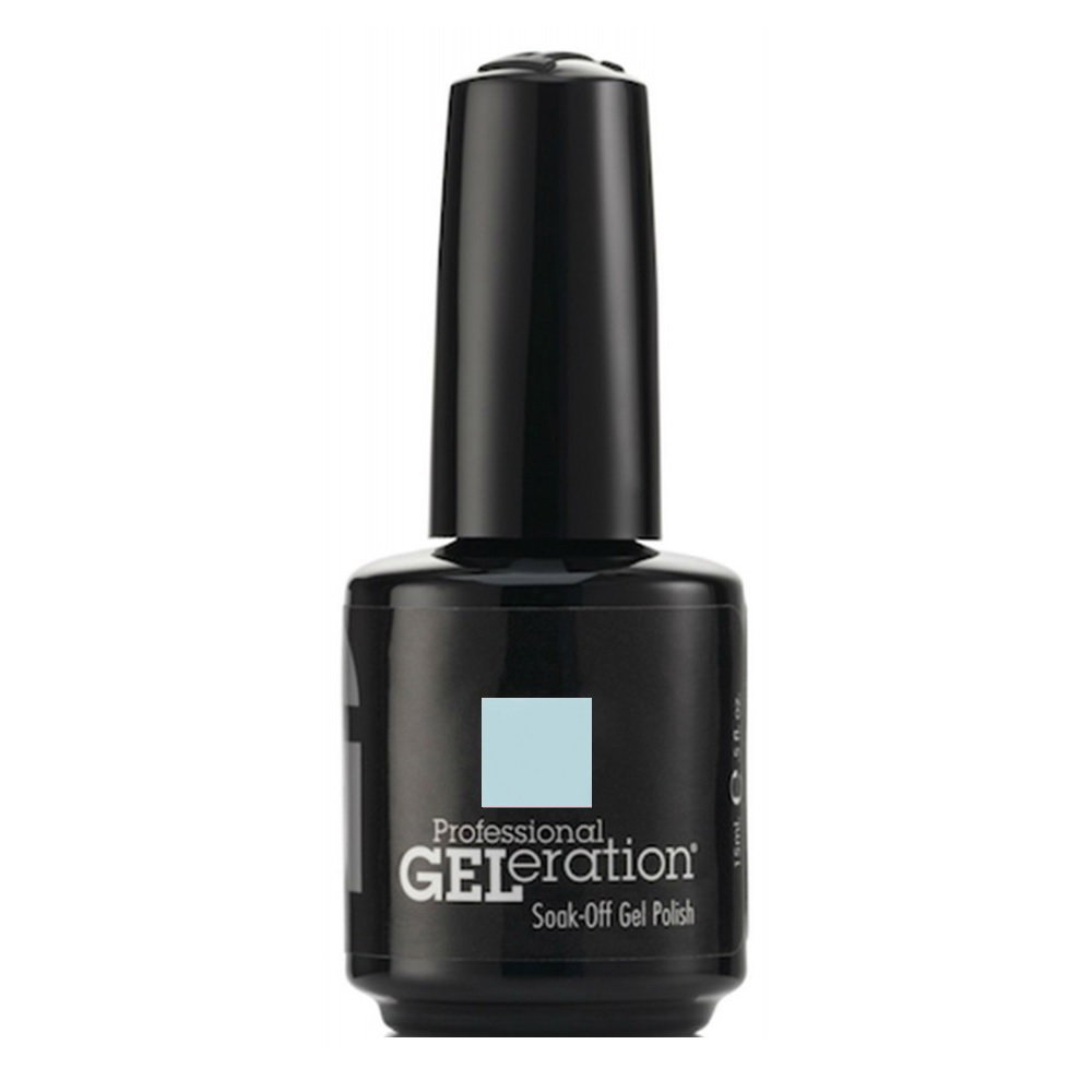 jessica-geleration-colours-semi-permanent-nail-polish-gel-1211-headliner-15-ml-0-687493412116-1671178661 Jessica, Professional GELeration, Semi-permanente nagellak, GEL-1211, Hoofdact, 15 ml - Afbeelding 1
