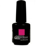 Jessica, GELeration Colours, Semi-permanente nagellak, GEL-493, Farao, 15 ml